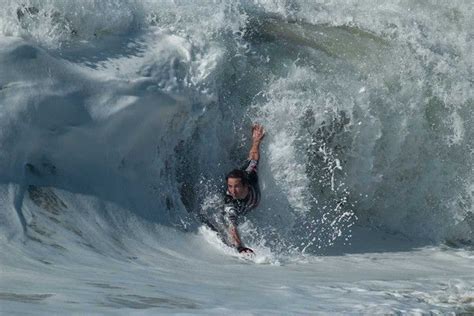 Bodysurfing Photo Gallery Bodysurfing Surfing Waves Bodysurfing Body Surfing