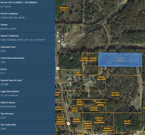 Over 5 Acres Under 20000- Unbelievable- Over 5 Acres Under 20000 |Cheap