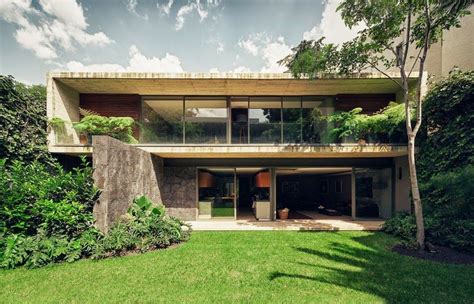 We did not find results for: Casa Sierra Leona / José Juan Rivera Río Intern Architect ...