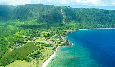 Best Islands In Hawaii The Luxury Travel Blog Travel Luxury Villas