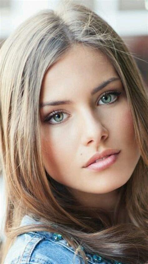 Pin By Amigaman67 On Stunning Faces Most Beautiful Eyes Beautiful Eyes Beauty Girl