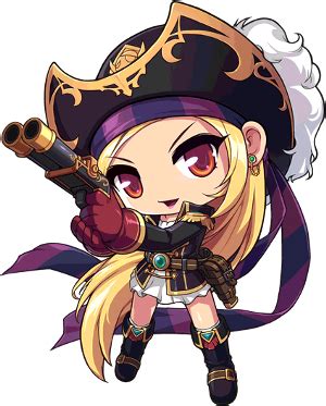Sorry if this came across offensive to any satisfied hayato mains (i only have a 140 hayato for link) i know i'm bad at articulating. MapleStory/Pirate — StrategyWiki, the video game walkthrough and strategy guide wiki