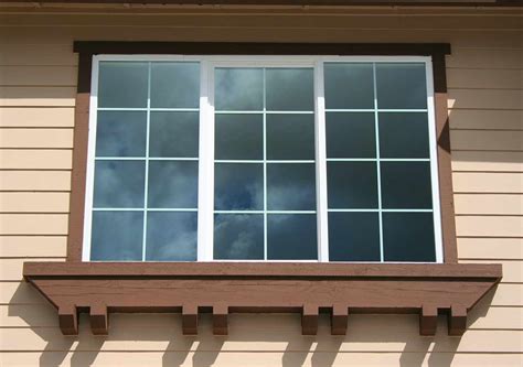 Double Pane Windows Are A Great Investment 4 Reasons Why Best Pick