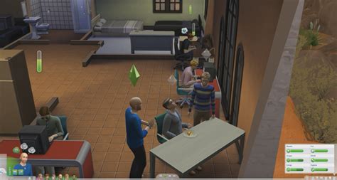 How To Play The Sims 4 On Mac For Free Updated
