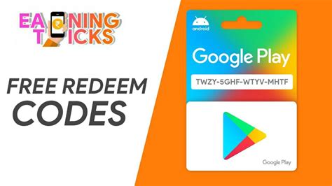 Also you can find here all the valid arsenal (roblox. Free Google Play Redeem Codes 2021 » Earning Tricks
