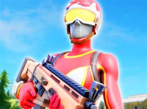 Pinterest helps you discover and do what you love. Pinterest Fortnite Manic : Sfm Fortnite Nog Ops Dan D ...