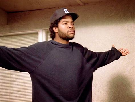 Ice Cube Hip Hop Golden Age Hip Hop Golden Age
