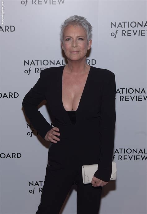 Jamie Lee Curtis Nude The Fappening Photo Fappeningbook