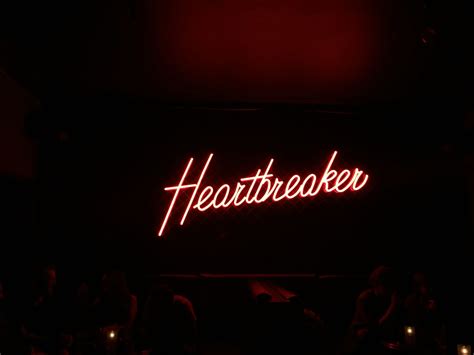 Heartbreaker The Sister Venue To The Everleigh Melbourne Dive Bar