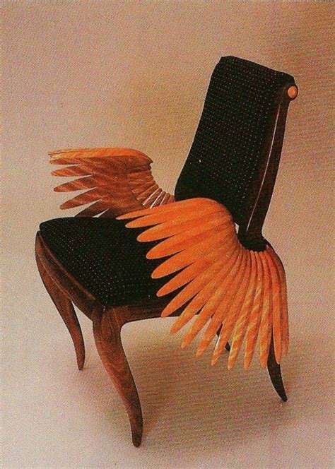 25 Best Ideas About Weird Furniture On Pinterest Study Furniture Design Download Free Images Wallpaper [furnituredesign421.blogspot.com]