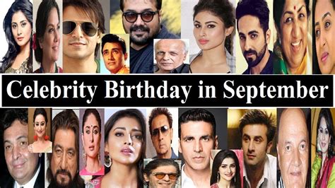 9 August Birthday Indian Celebrity 103332 Which Indian Celebrity Has Birthday Today Gambarsaebgq