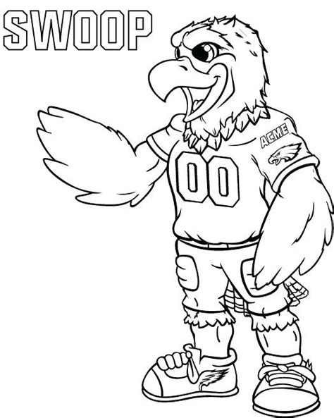 Coloring sheets of dolls, superheroes, cartoon characters. Seattle Seahawks Logo Coloring Pages at GetColorings.com ...