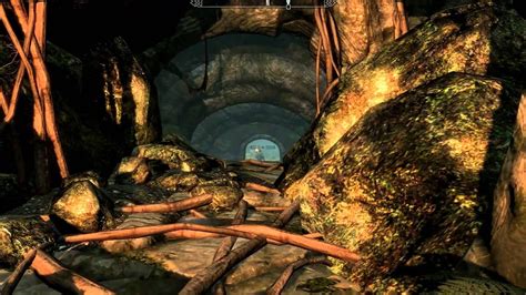 Bleak falls barrow jarl balgruuf thinks i may be able to help farengar, his court wizard, with something related to dragons. Skyrim - Ep 6 'Bleak Falls Barrow' - YouTube