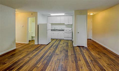 #2 crypto right now — but still 1/10 of the bitcoin value. Renting in Durham: What's the cheapest apartment available ...