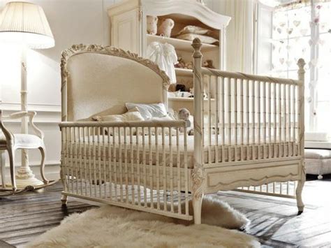Are there different types of mattresses? Best Baby Crib Mattress design for 2012: Latest Round Baby ...