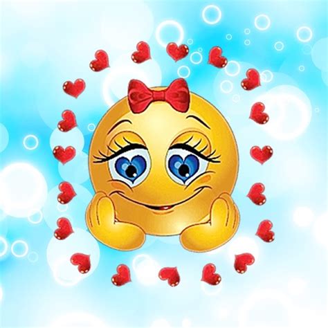 Télécharger Adult Emoji Sexy Love Flirty Romantic Icon Keyboard Pour Iphone Sur Lapp Store