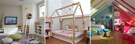 Raccolte di emanuela • ultimo aggiornamento: Cameretta dei bambini • 70 idee moderne e originali per creare la perfetta stanza del bambino ...