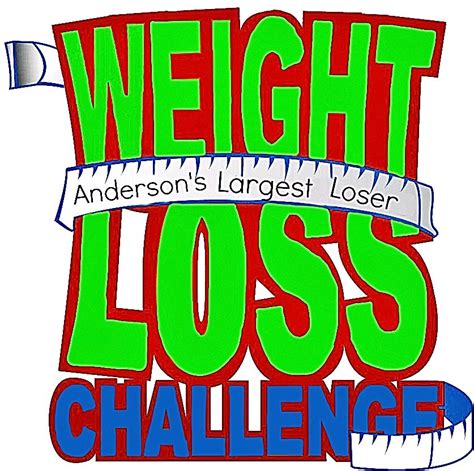 Get Inspired With Weight Loss Clipart