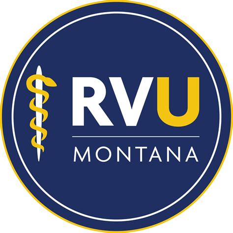 Rocky Vista University Montana College Of Osteopathic Medicine