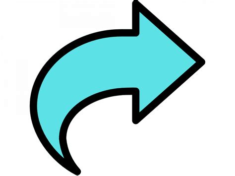 Job Interview in English Preparation Course - ENGLISH PRIORITY