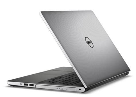 File is 100% safe, uploaded from harmless source and passed norton virus scan! Dell inspiron 15 5000 series drivers download - katedowncul