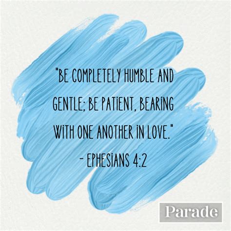 60 Bible Verses About Love And Loving Scriptures Parade