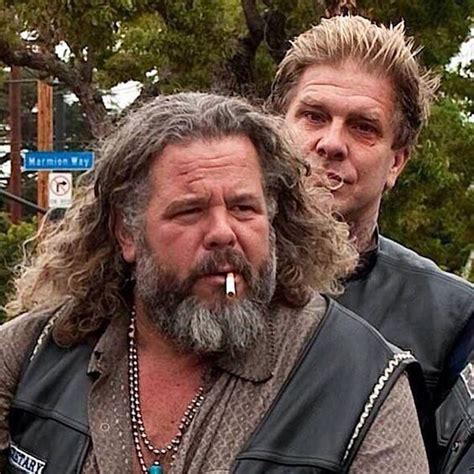 4.6 out of 5 stars 10. # Sons of Anarchy # Samcro # Kozik # Bobby Elvis # Robert ...