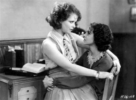 Must Watch Lesbian Movies And Sapphic Movies 1902 To 2023 Friends Of Dorothy