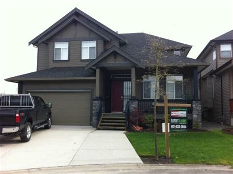 We did not find results for: blue exterior house with black trim - Google Search ...