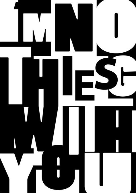 This article lists japanese typographic symbols that are not included in kana or kanji groupings. Letter 1 Lettering Legal Format Formal Copy And Paste Symbols | Etsy in 2020 | Lettering ...