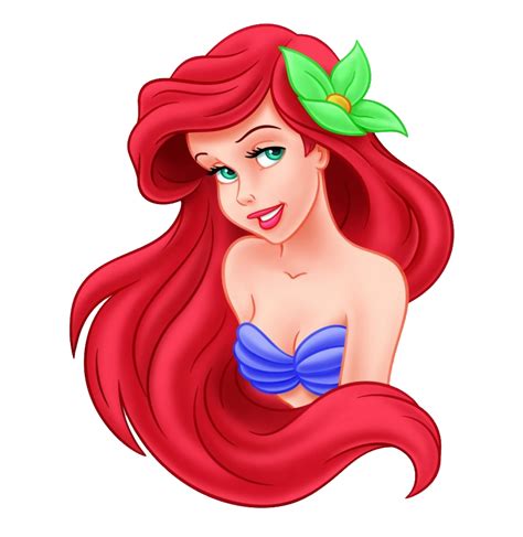 Ariel Png