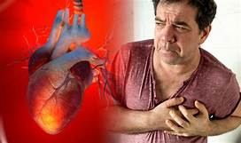 Mission Delhi Treatment of coronary failure under 10 minutes