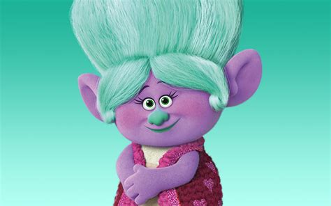 Trolls Character Youre Most Like Based On Zodiac Sign