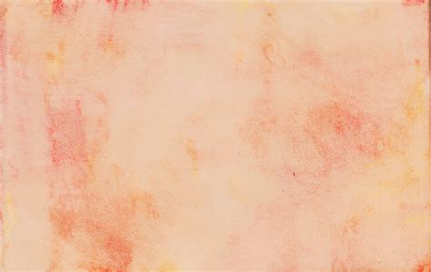 Download Peach Color Background Grunge By Cl Stock By Rspencer29