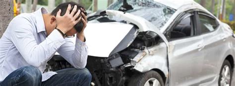 What Are Drunk Driving Accidents And How Serious Are They Law