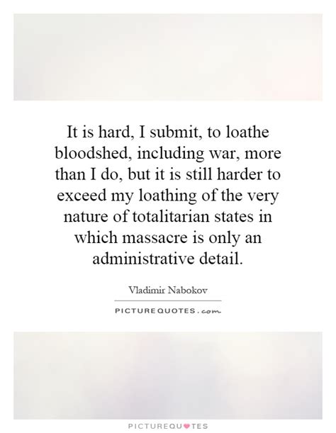 Totalitarian State Quotes And Sayings Totalitarian State Picture Quotes