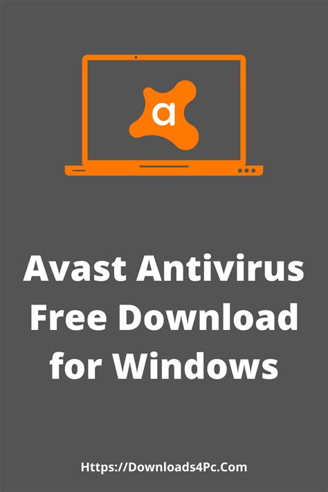 √ Best Free Antivirus For Windows 7 Johns Web