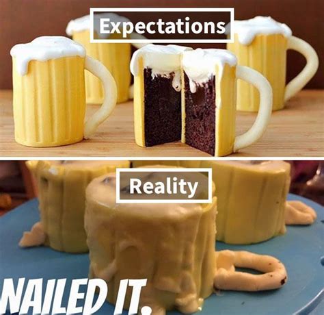 epic pinterest kitchen fails expectations vs reality 200 pics funnyfoto fails expectation