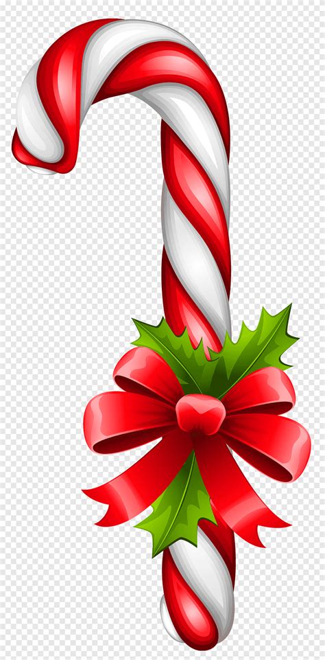 Free Download Christmas Candy Cane Illustration Candy Cane Christmas