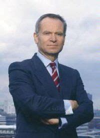 From the master storyteller, jeffrey archer and his best fiction to read. Jeffery Archer | Jeffrey archer, Favorite authors ...