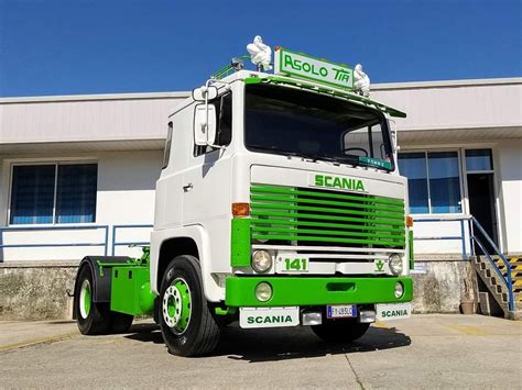 Épinglé par Carel Freijters sur Oldtimers Vrachtwagens en 2020 | Camion