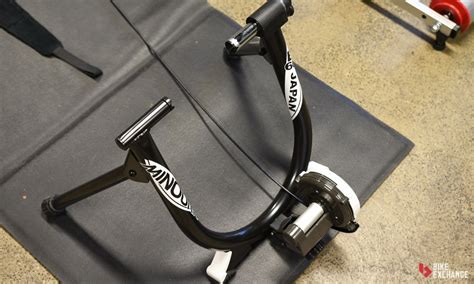 Indoor Bicycle Trainers The Ultimate Buyers Guide