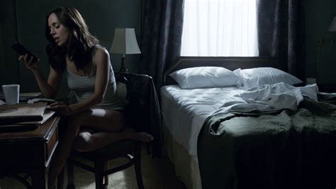 Eliza Dushku Nude Photos And Sex Scene Videos Celeb Masta