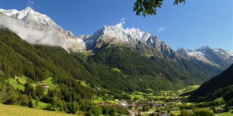 646 likes · 2 talking about this. Sommer im Camping Antholz Pustertal | Sommerurlaub in Südtirol