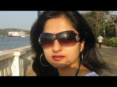 New Hindi Sexy Video Call Recording Youtube