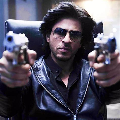 farhan akhtar confirms a new era of don 3 with another actor