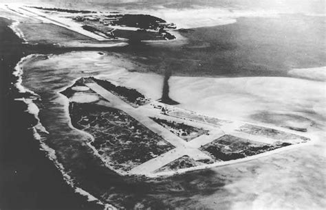 Battle Of Midway 1942 The Premier World War Ii Web Site