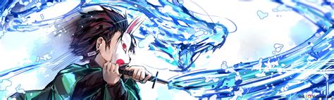 Demon Slayer All Water Breathing Forms Explained Kimetsu No Yaiba Images