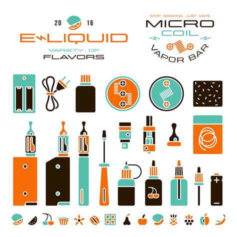 We did not find results for: How to Capture the Vape Culture in an E Cig Logo • Online ...