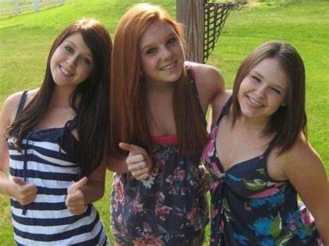 El desconcertante crimen de una adolescente: una amistad resquebrajada